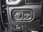 2026 Ram 1500 Crew Cab 4WD Pickup for sale #16T3073 - photo 13
