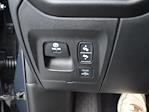 2026 Ram 1500 Crew Cab 4WD Pickup for sale #16T3073 - photo 14