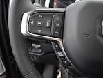 2026 Ram 1500 Crew Cab 4WD Pickup for sale #16T3073 - photo 15