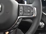 2026 Ram 1500 Crew Cab 4WD Pickup for sale #16T3073 - photo 17