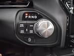2026 Ram 1500 Crew Cab 4WD Pickup for sale #16T3073 - photo 19