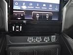 2026 Ram 1500 Crew Cab 4WD Pickup for sale #16T3073 - photo 25