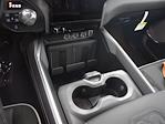 2026 Ram 1500 Crew Cab 4WD Pickup for sale #16T3073 - photo 30