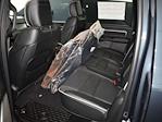 2026 Ram 1500 Crew Cab 4WD Pickup for sale #16T3073 - photo 31
