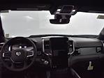 2026 Ram 1500 Crew Cab 4WD Pickup for sale #16T3073 - photo 32