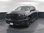 2026 Ram 1500 Crew Cab 4WD Pickup for sale #16T3073 - photo 4