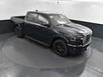2026 Ram 1500 Crew Cab 4WD Pickup for sale #16T3073 - photo 33