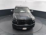 2026 Ram 1500 Crew Cab 4WD Pickup for sale #16T3073 - photo 35