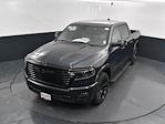 2026 Ram 1500 Crew Cab 4WD Pickup for sale #16T3073 - photo 36