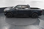2026 Ram 1500 Crew Cab 4WD Pickup for sale #16T3073 - photo 37