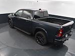 2026 Ram 1500 Crew Cab 4WD Pickup for sale #16T3073 - photo 38