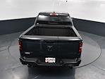 2026 Ram 1500 Crew Cab 4WD Pickup for sale #16T3073 - photo 39