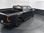 2026 Ram 1500 Crew Cab 4WD Pickup for sale #16T3073 - photo 41