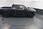 2026 Ram 1500 Crew Cab 4WD Pickup for sale #16T3073 - photo 42