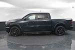 2026 Ram 1500 Crew Cab 4WD Pickup for sale #16T3073 - photo 5
