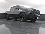 2026 Ram 1500 Crew Cab 4WD Pickup for sale #16T3073 - photo 43
