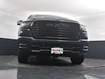 2026 Ram 1500 Crew Cab 4WD Pickup for sale #16T3073 - photo 44
