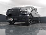 2026 Ram 1500 Crew Cab 4WD Pickup for sale #16T3073 - photo 45