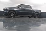 2026 Ram 1500 Crew Cab 4WD Pickup for sale #16T3073 - photo 46