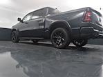 2026 Ram 1500 Crew Cab 4WD Pickup for sale #16T3073 - photo 47