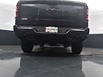 2026 Ram 1500 Crew Cab 4WD Pickup for sale #16T3073 - photo 48