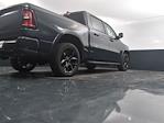 2026 Ram 1500 Crew Cab 4WD Pickup for sale #16T3073 - photo 49
