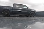 2026 Ram 1500 Crew Cab 4WD Pickup for sale #16T3073 - photo 50