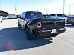 Used 2024 Ram 3500 Limited Crew Cab for sale #16T3076A - photo 12