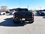 Used 2024 Ram 3500 Limited Crew Cab for sale #16T3076A - photo 13