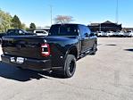 Used 2024 Ram 3500 Limited Crew Cab for sale #16T3076A - photo 2