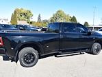 Used 2024 Ram 3500 Limited Crew Cab for sale #16T3076A - photo 14