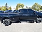 Used 2024 Ram 3500 Limited Crew Cab for sale #16T3076A - photo 15