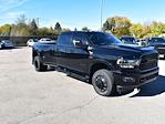 Used 2024 Ram 3500 Limited Crew Cab for sale #16T3076A - photo 18