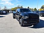 Used 2024 Ram 3500 Limited Crew Cab for sale #16T3076A - photo 19