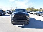 Used 2024 Ram 3500 Limited Crew Cab for sale #16T3076A - photo 3