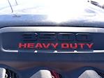 Used 2024 Ram 3500 Limited Crew Cab for sale #16T3076A - photo 20