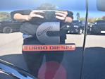 Used 2024 Ram 3500 Limited Crew Cab for sale #16T3076A - photo 21