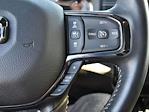 Used 2024 Ram 3500 Limited Crew Cab for sale #16T3076A - photo 27