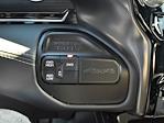 Used 2024 Ram 3500 Limited Crew Cab for sale #16T3076A - photo 31