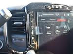 Used 2024 Ram 3500 Limited Crew Cab for sale #16T3076A - photo 33