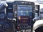 Used 2024 Ram 3500 Limited Crew Cab for sale #16T3076A - photo 36