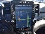 Used 2024 Ram 3500 Limited Crew Cab for sale #16T3076A - photo 38