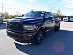 Used 2024 Ram 3500 Limited Crew Cab for sale #16T3076A - photo 5