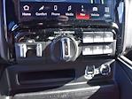 Used 2024 Ram 3500 Limited Crew Cab for sale #16T3076A - photo 41