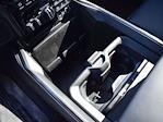 Used 2024 Ram 3500 Limited Crew Cab for sale #16T3076A - photo 42