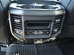 Used 2024 Ram 3500 Limited Crew Cab for sale #16T3076A - photo 45