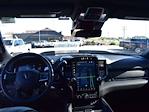 Used 2024 Ram 3500 Limited Crew Cab for sale #16T3076A - photo 46