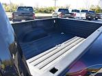 Used 2024 Ram 3500 Limited Crew Cab for sale #16T3076A - photo 47