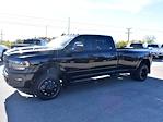 Used 2024 Ram 3500 Limited Crew Cab for sale #16T3076A - photo 6