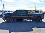 Used 2024 Ram 3500 Limited Crew Cab for sale #16T3076A - photo 8